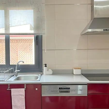 Casa D'avo 度假居 Avanca