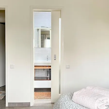 Casa D'avo Holiday home *