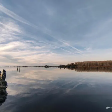 度假居 Casa D'avo