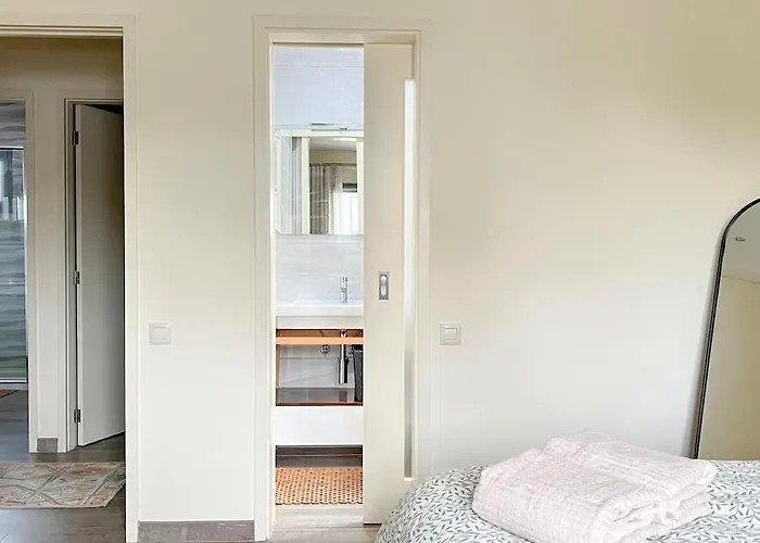 Casa D'avo Holiday home *