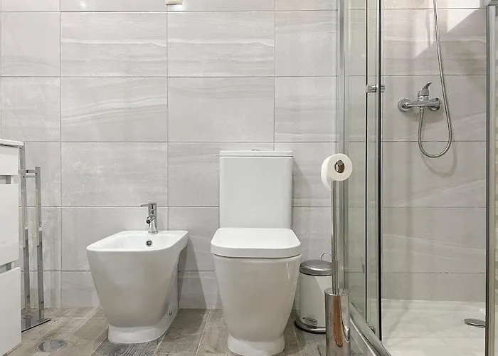 Holiday home Casa D'avo Avanca