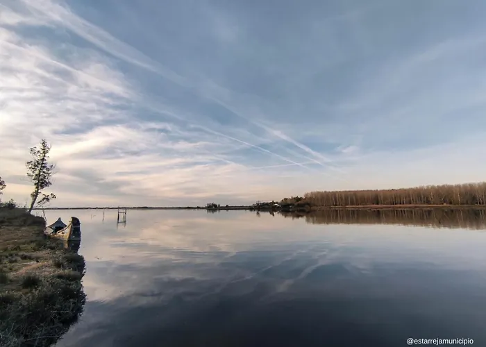 Holiday home Casa D'avo